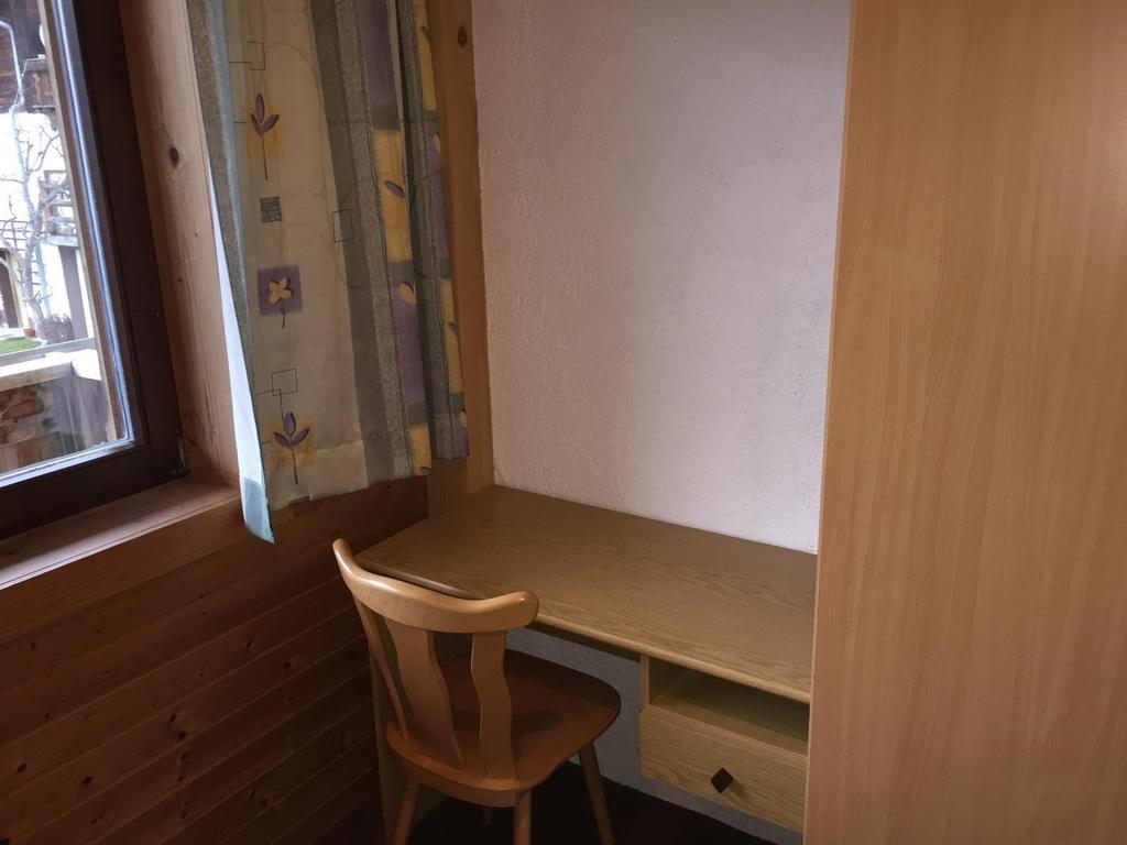 Apartment In Stummerberg/Zillertal 824 Ahrnbach Dış mekan fotoğraf
